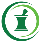Medina Chemist